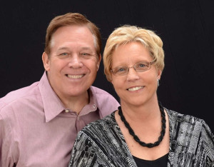 Rhonda Watkins of Trenton and Dr. Bill Mikkelsen of Gladstone announce their engagement. Ms. Watkins is an agent with Shelter Insurance in Trenton. Dr. Mikkelsen is a retired dentist and is now a licensed realtor with ReMax in Kansas City. No wedding date has been set.