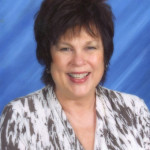 Maureen Funk