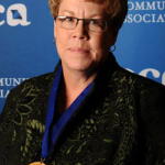 Linda Borwn