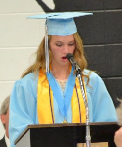 Mckenna Owens