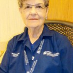 Ladonna Sparks