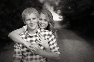 8-19 barnone-curtis engagement