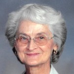 Mary Lee Bryant