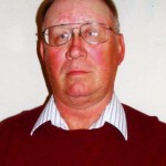 David Mlika