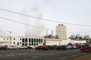 3-9 ConAgra