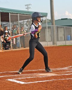 9-30-gracyn-rongey