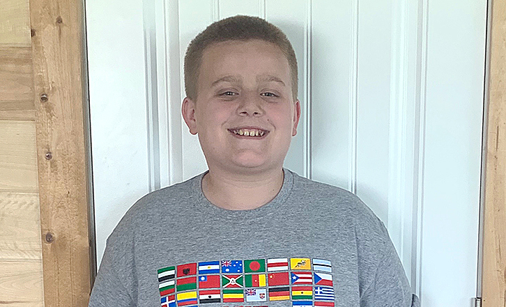 6-4 Titus Kottwitz 2